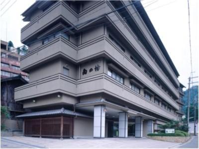 Kadonobo Ryokan Kobe Cameră foto