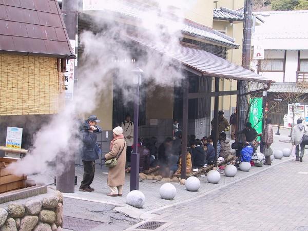 Kadonobo Ryokan Hotel Kobe Exterior foto