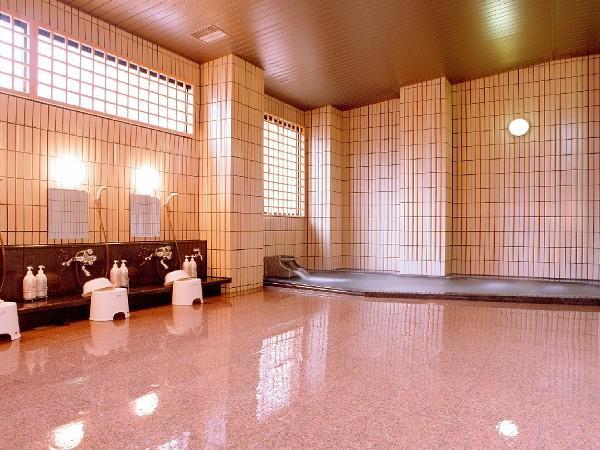 Kadonobo Ryokan Kobe Exterior foto